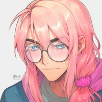Therapist Toasty