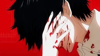 Tokyo Ghoul RPG