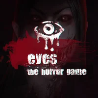 Eyes horror RP 1