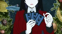 Kakegurui world RPG