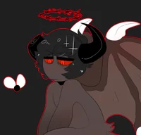 Azazel