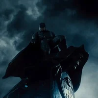 DC world RPG