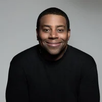 Kennan Thompson 