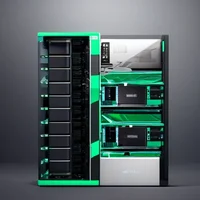 MAINFRAME SYSTEM