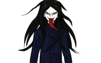 Isshiki Madarai