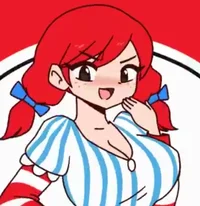 Wendy