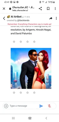 omar taylor and zera