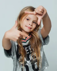 Milana Star