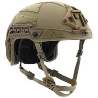 Military Helmet