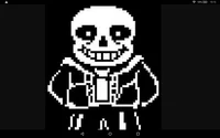 Sans
