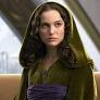 Padme Amidala