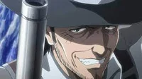 Kenny Ackerman