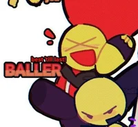 Baller