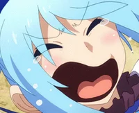Aqua