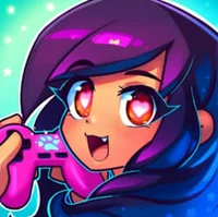 Bad Girl Aphmau