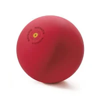 Rubber Ball