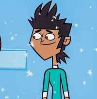 Mike
