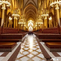 Languages -Hungarian