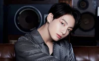 Jungkook