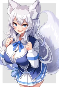Lumi