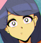 Anime Emma