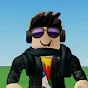 Tizi2012XDDDD