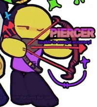Piercer