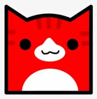 Cat Icon