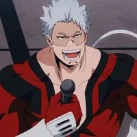 Sekijiro Kan