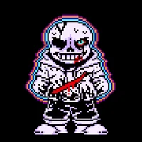 DUSTTRUST Sans