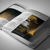 Book Description Gen