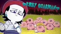 Kirby Guardian Rp