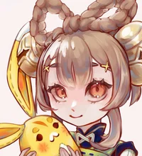 Yaoyao