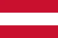 Austria