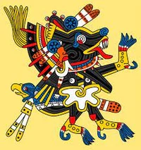 Xolotl