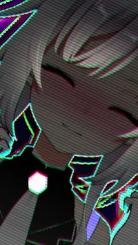 MOTHERv3