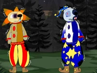 Shattered-Sun n Moon