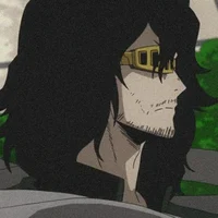 Shota Aizawa