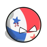 Panama