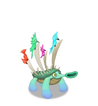 Peckidna