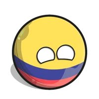 Colombia