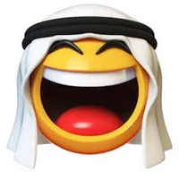 ArabFunny Generator