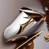 dopod dood deelslonl