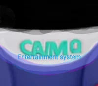 Caimo