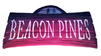 Beacon Pines