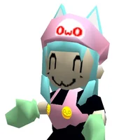Mawio