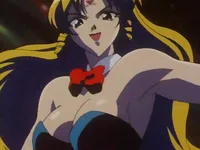 Velrose Barbara Ouib