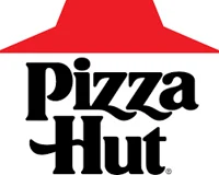 pizza hut rpg