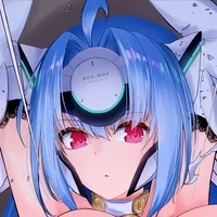 KOS-MOS