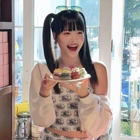 Hong Eunchae